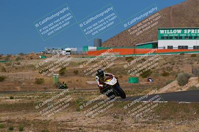 media/Apr-19-2025-AHRMA (Sat) [[3d98ca3309]]/Practice/Group 4/Turn 6/